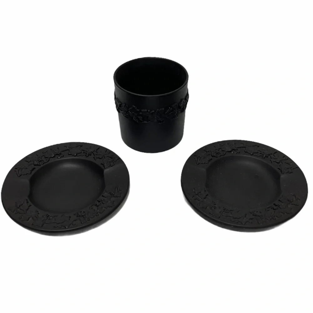Wedgwood vintage set